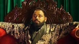 The Adventures of LLeo Season 01 Episode 01 To 05